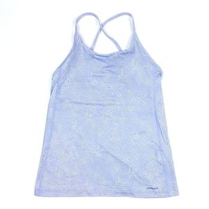 Patagonia Women's Cross Beta Tank Top